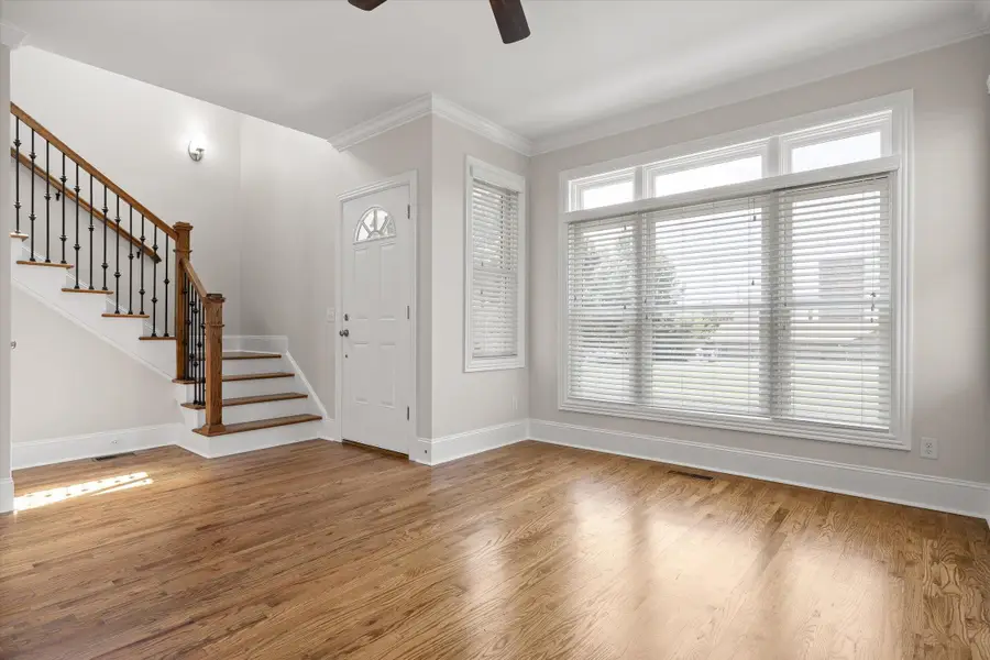 909 Wall Street, Chattanooga, TN 37403 - #3