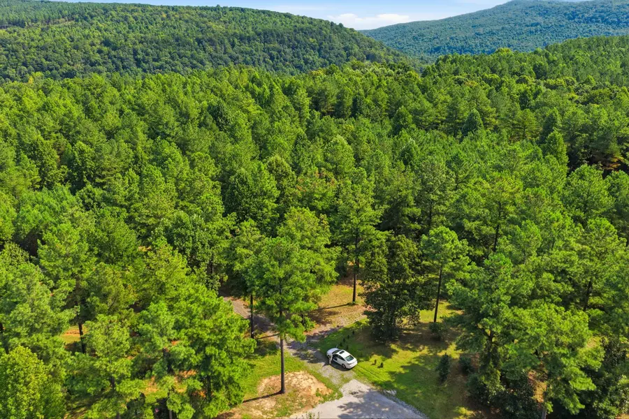 Tract 4 South Pittsburg Mountain Road, South Pittsburg, TN 37380 - #2