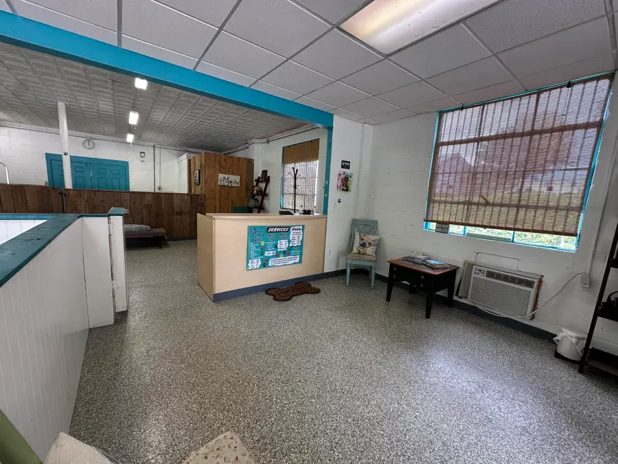 22 Riverview Avenue, Pikeville, TN 37367 - #2