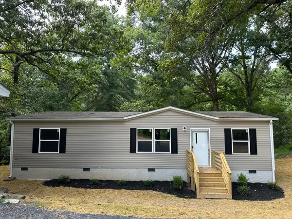 29 West Drive, Rossville, GA 30741