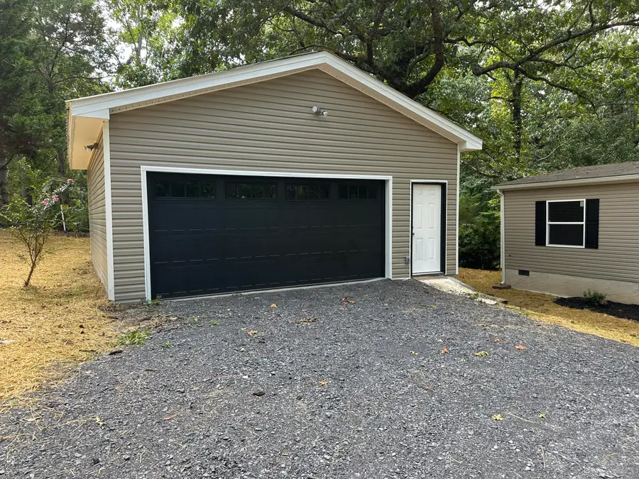 29 West Drive, Rossville, GA 30741 - #2