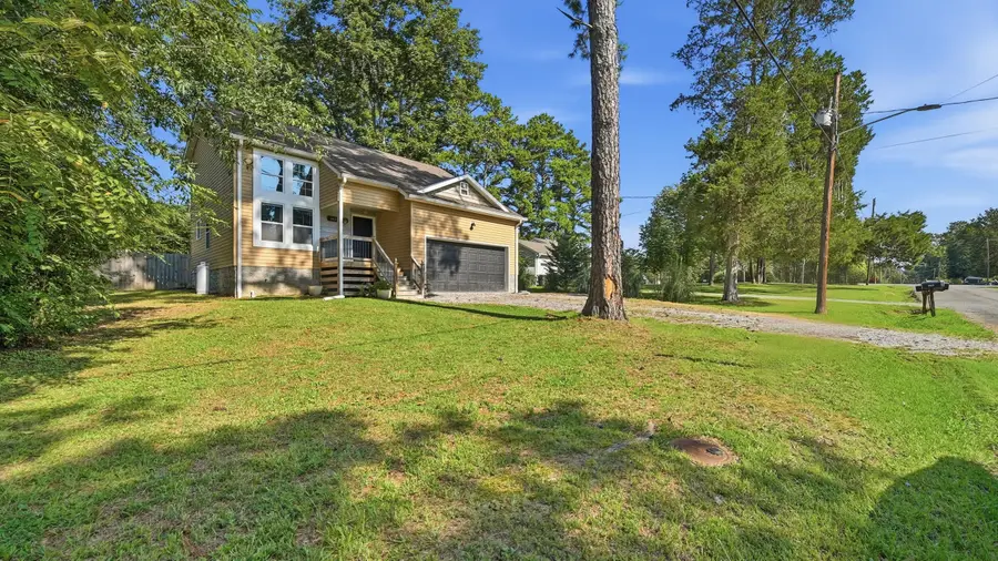 443 Poplar Street, Trenton, GA 30752 - #2