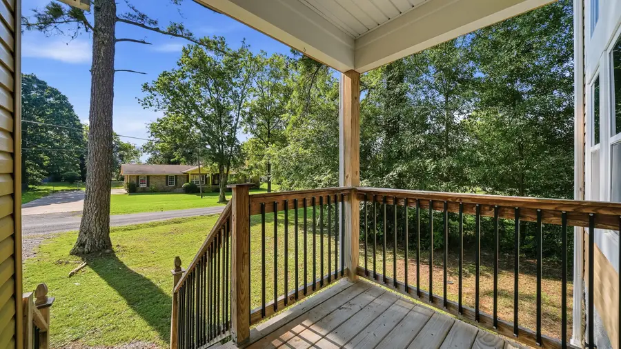 443 Poplar Street, Trenton, GA 30752 - #3
