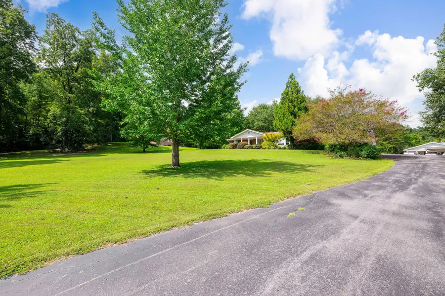 409 White Road, Chattanooga, TN 37421 - #2