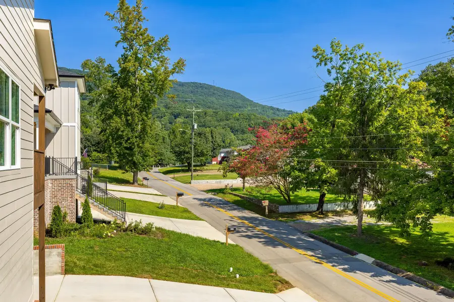 329 Isbill Road, Chattanooga, TN 37419 - #3