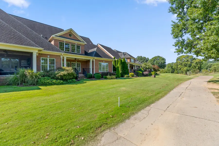 212 Blackwell Farm Road, Chattanooga, TN 37421 - #3