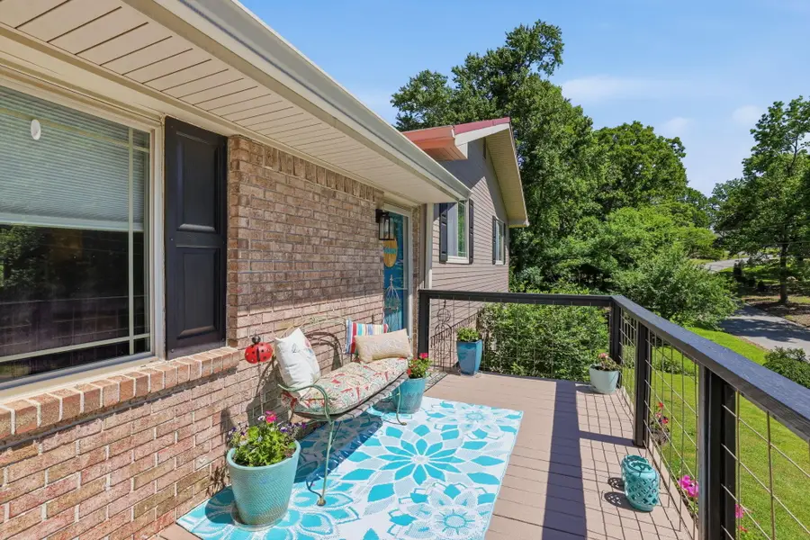8907 Potomac Drive, Chattanooga, TN 37421 - #2