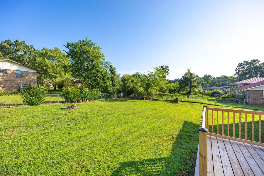 49 Foster Drive, Ringgold, GA 30736 - #3