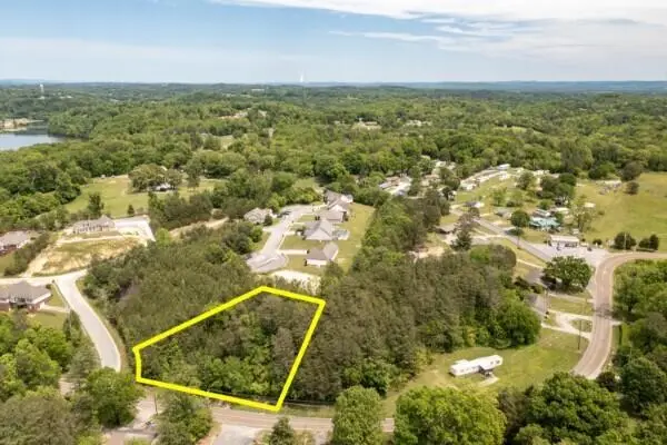 1 Cori Drive, Dayton, TN 37321