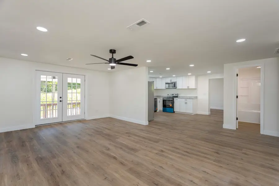 190 Sundance Drive, Evensville, TN 37332 - #3