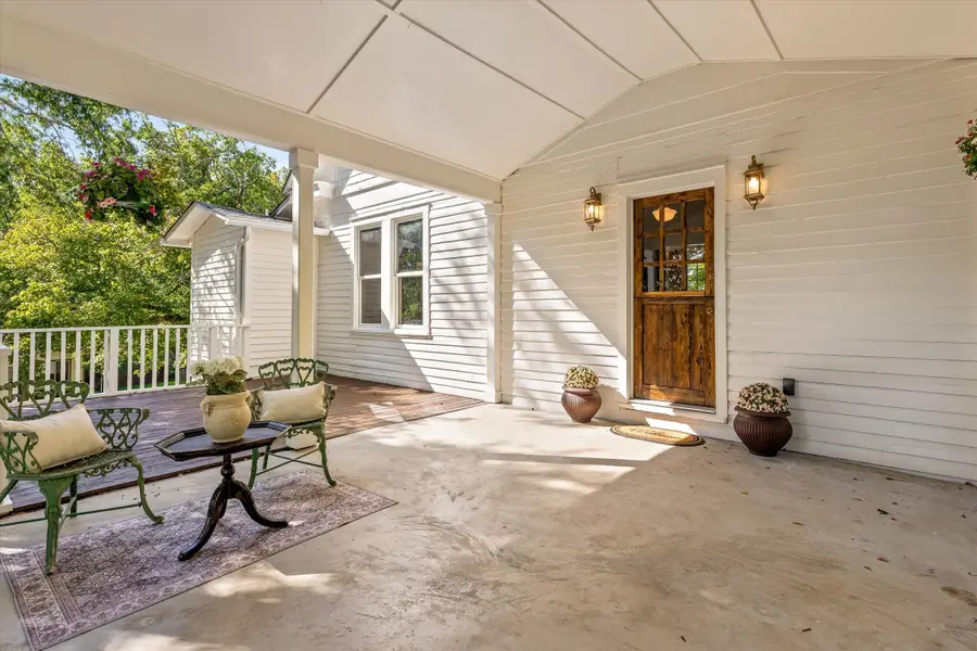 5109 Tennessee Avenue, Chattanooga, TN 37409 - #2