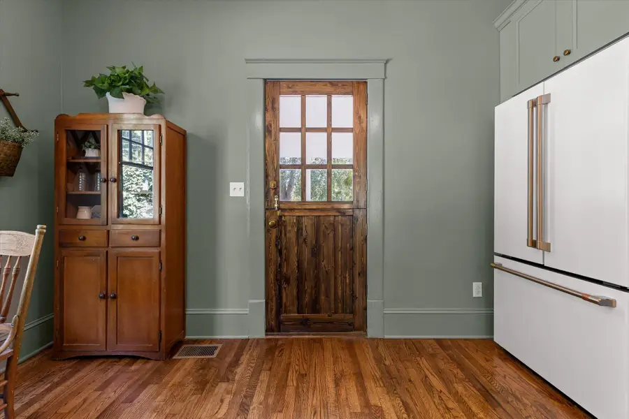 5109 Tennessee Avenue, Chattanooga, TN 37409 - #3