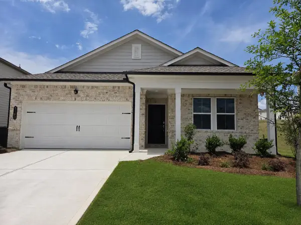 5014 Skyline Way Ne #92, Cleveland, TN 37312