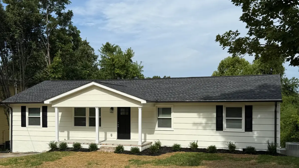 1883 Harle Avenue Nw, Cleveland, TN 37311 - #1