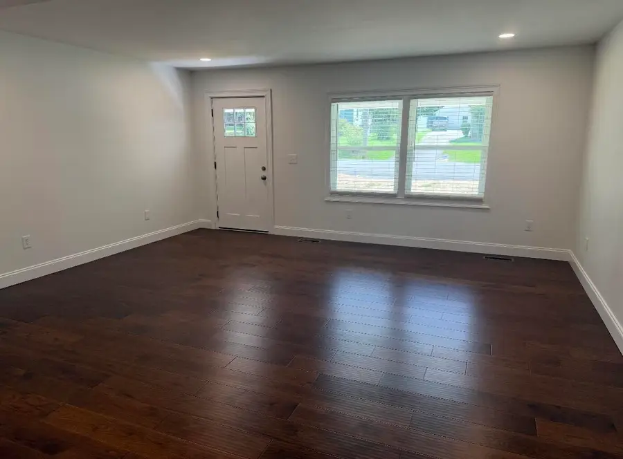 1883 Harle Avenue Nw, Cleveland, TN 37311 - #2