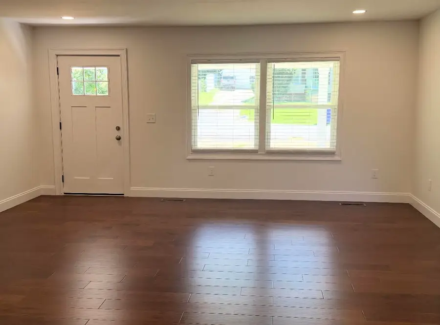 1883 Harle Avenue Nw, Cleveland, TN 37311 - #3