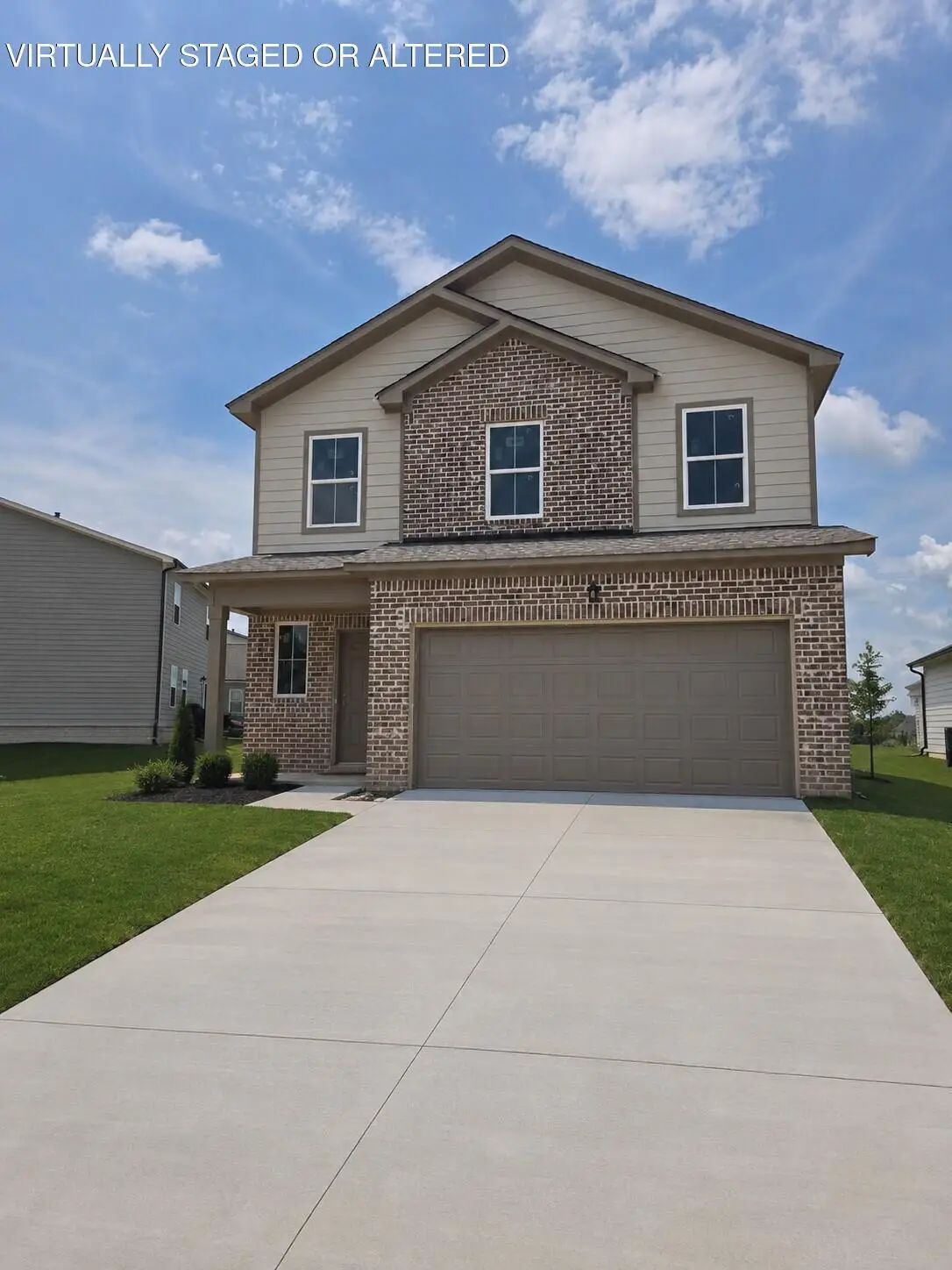 4984 Skyline Way Ne #86, Cleveland, TN 37312 - #1