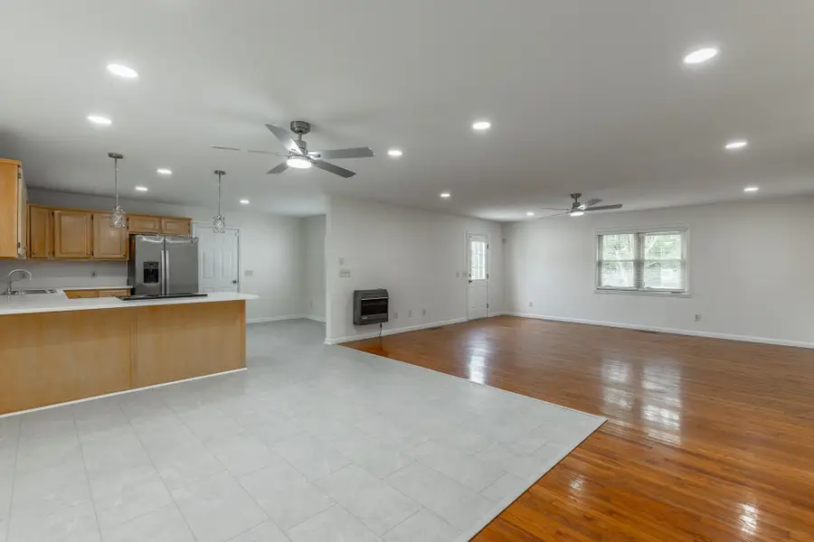 711 2nd Street, South Pittsburg, TN 37380 - #2