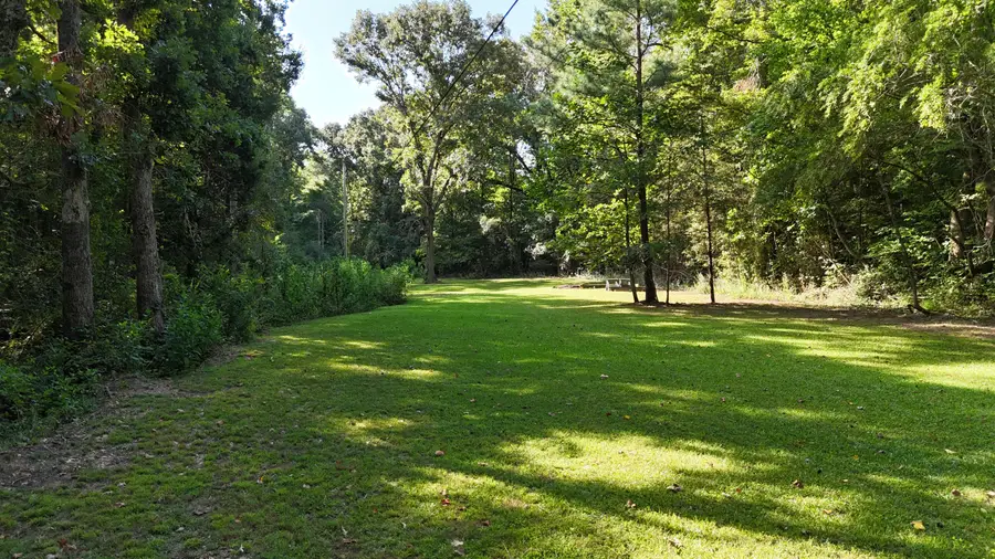 3238 Boss Road, Chickamauga, GA 30707 - #3