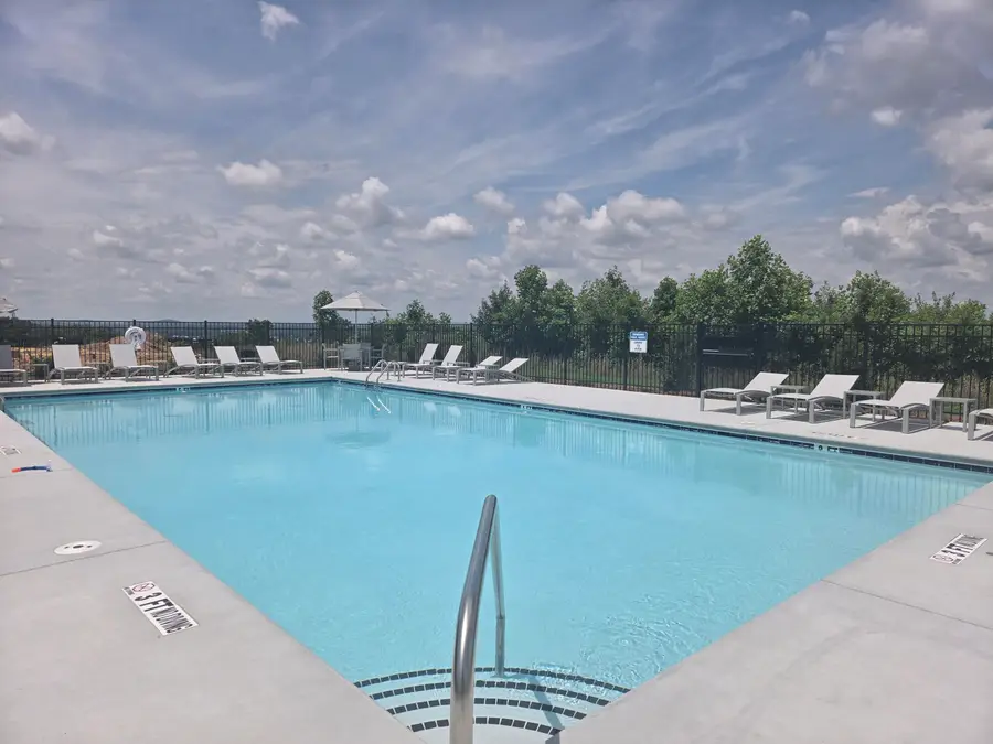 115 Buck Creek Lane #41, Rossville, GA 30741 - #2