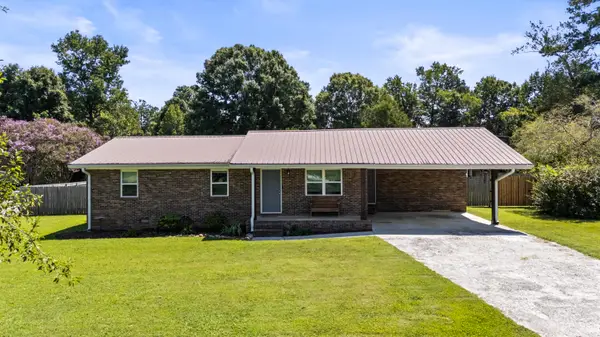 118 Graham Circle, Rock Spring, GA 30739
