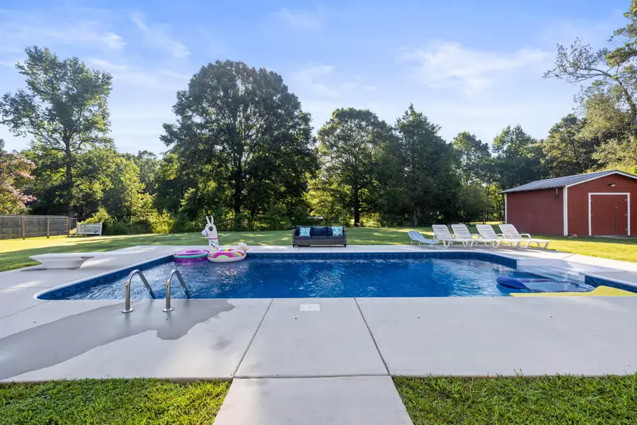 118 Graham Circle, Rock Spring, GA 30739 - #2