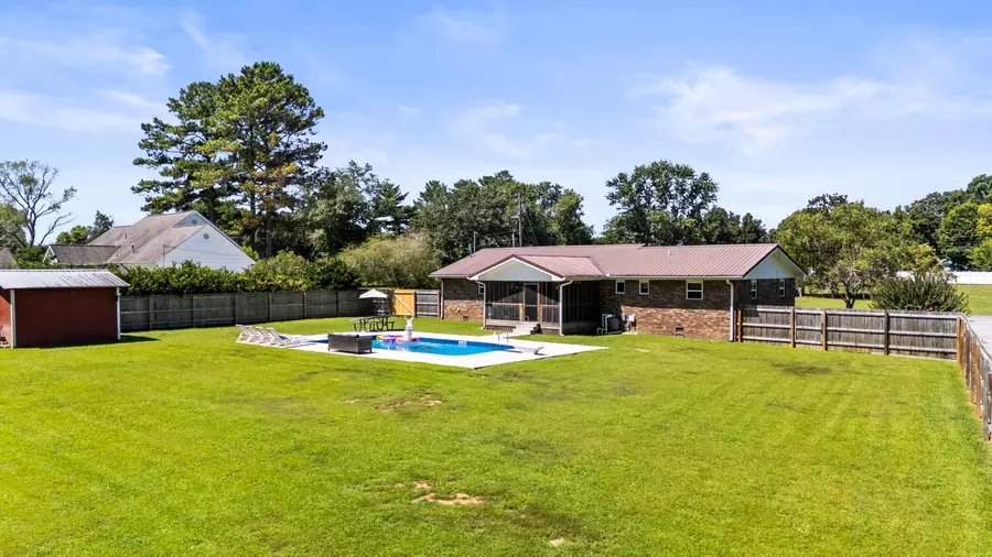 118 Graham Circle, Rock Spring, GA 30739 - #3