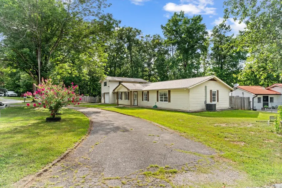 256 Cheyenne Trail Nw, Dalton, GA 30721 - #3