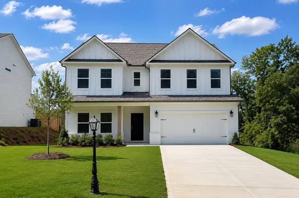 8850 Snowy Owl Road #105, Ooltewah, TN 37363