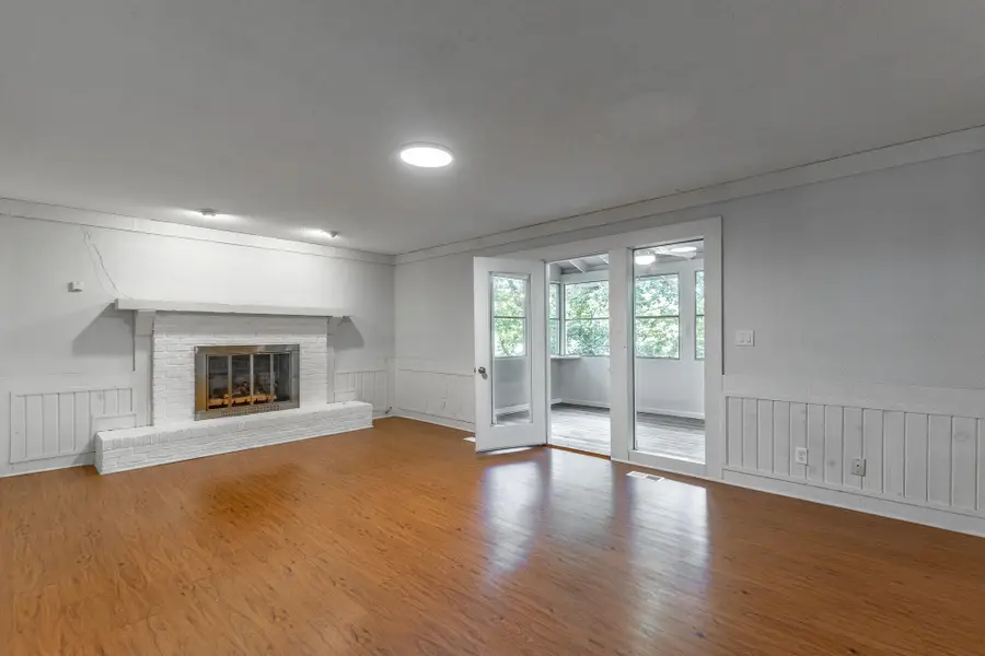 6501 Lake Shadows Circle, Hixson, TN 37343 - #3