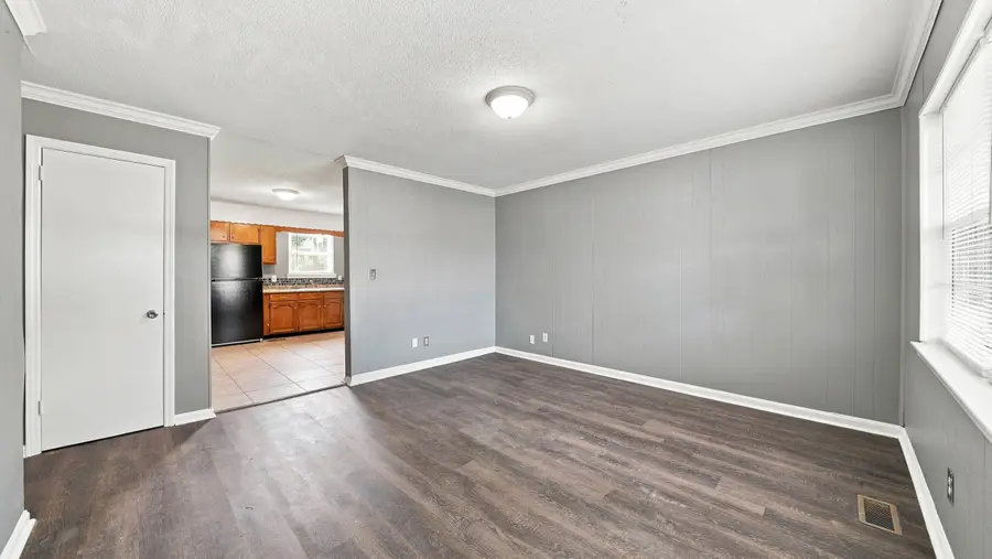 2604 12th Avenue, Chattanooga, TN 37407 - #3