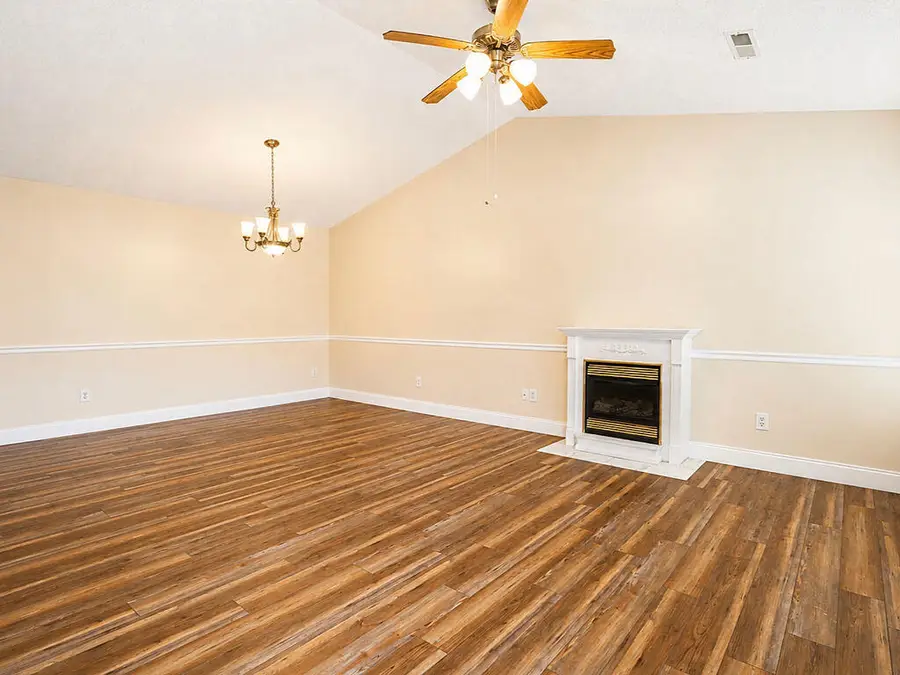 208 Ocoee Trace Nw, Cleveland, TN 37312 - #3