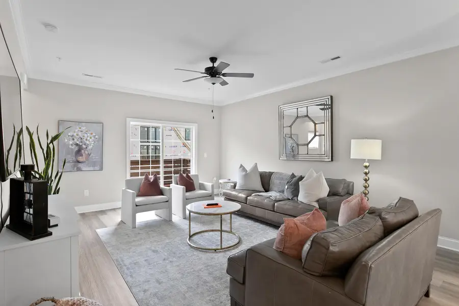 178 E 19th Street, Chattanooga, TN 37408 - #2