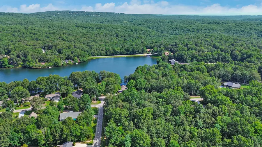 228 Pomeroy Drive, Crossville, TN 38558 - #2
