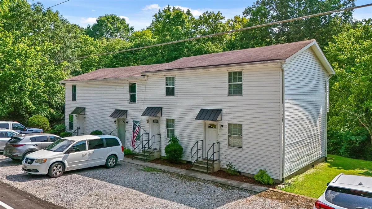 346 Longwood Street, Chickamauga, GA 30707 - #1