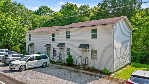346 Longwood Street, Chickamauga, GA 30707