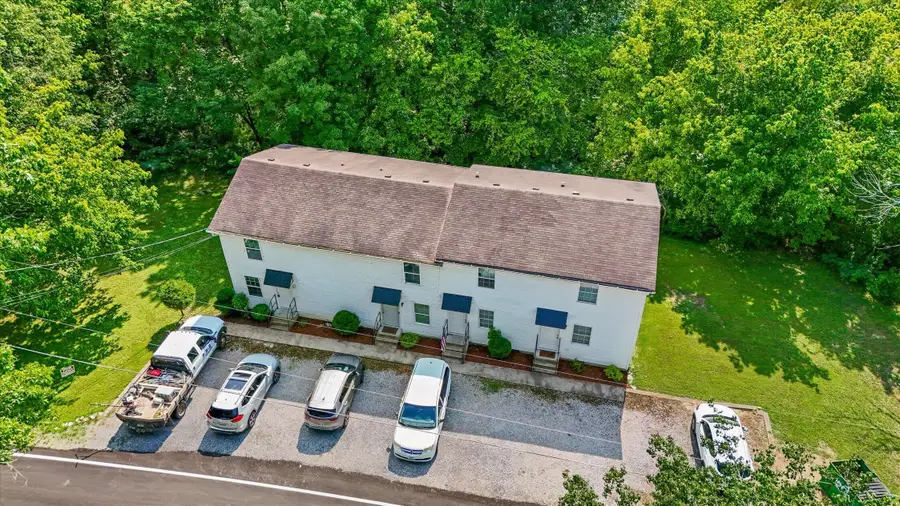 346 Longwood Street, Chickamauga, GA 30707 - #2