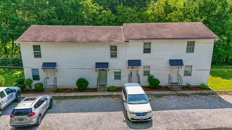 346 Longwood Street, Chickamauga, GA 30707 - #3