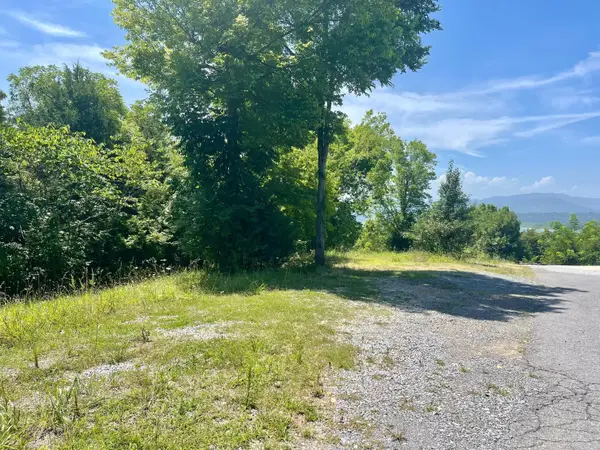 0 Waterford Way, Newport, TN 37821