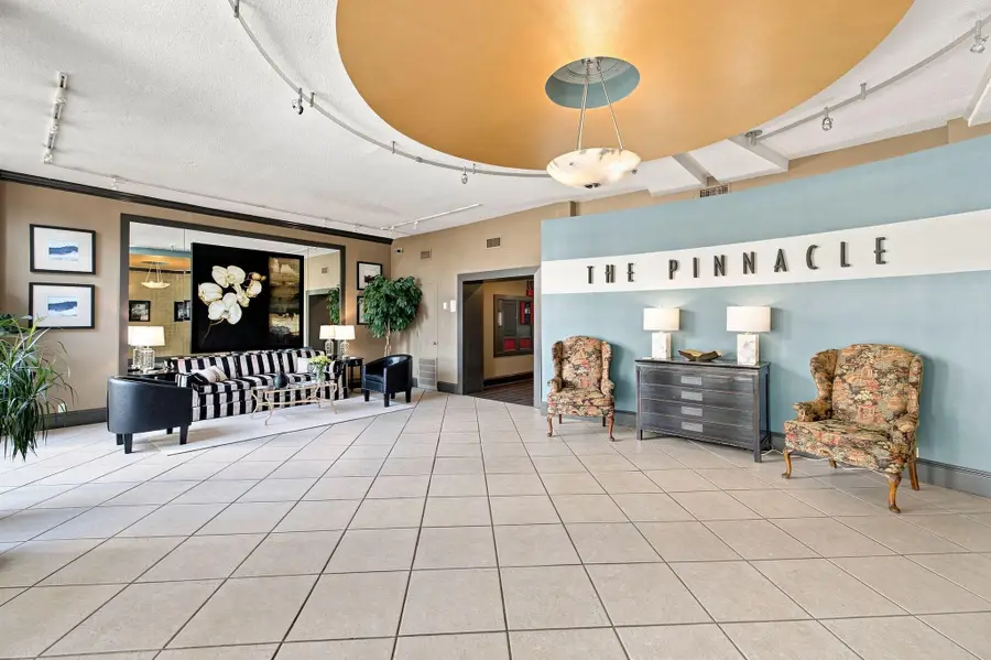 1131 Stringers Ridge Road #1y, Chattanooga, TN 37405 - #2