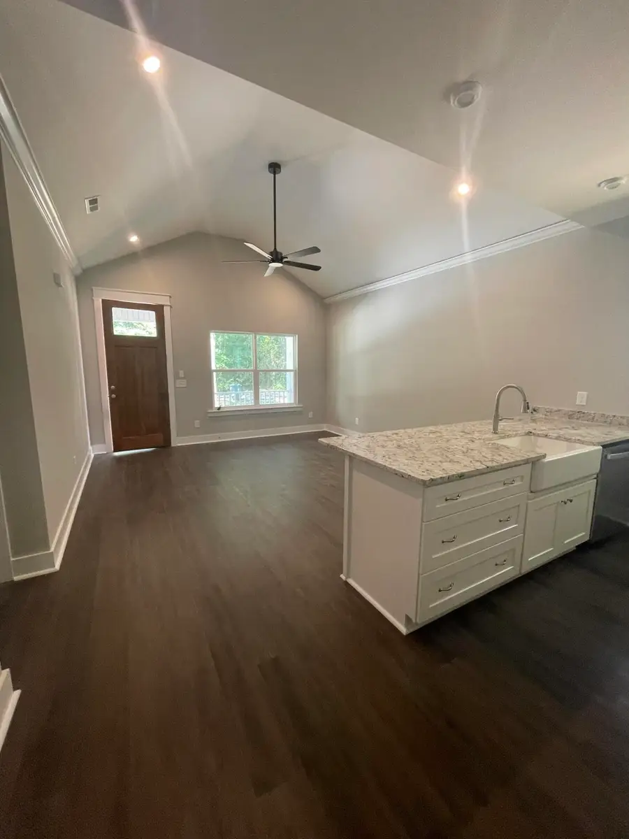 10 Charles Drive, Chattanooga, TN 37421 - #2
