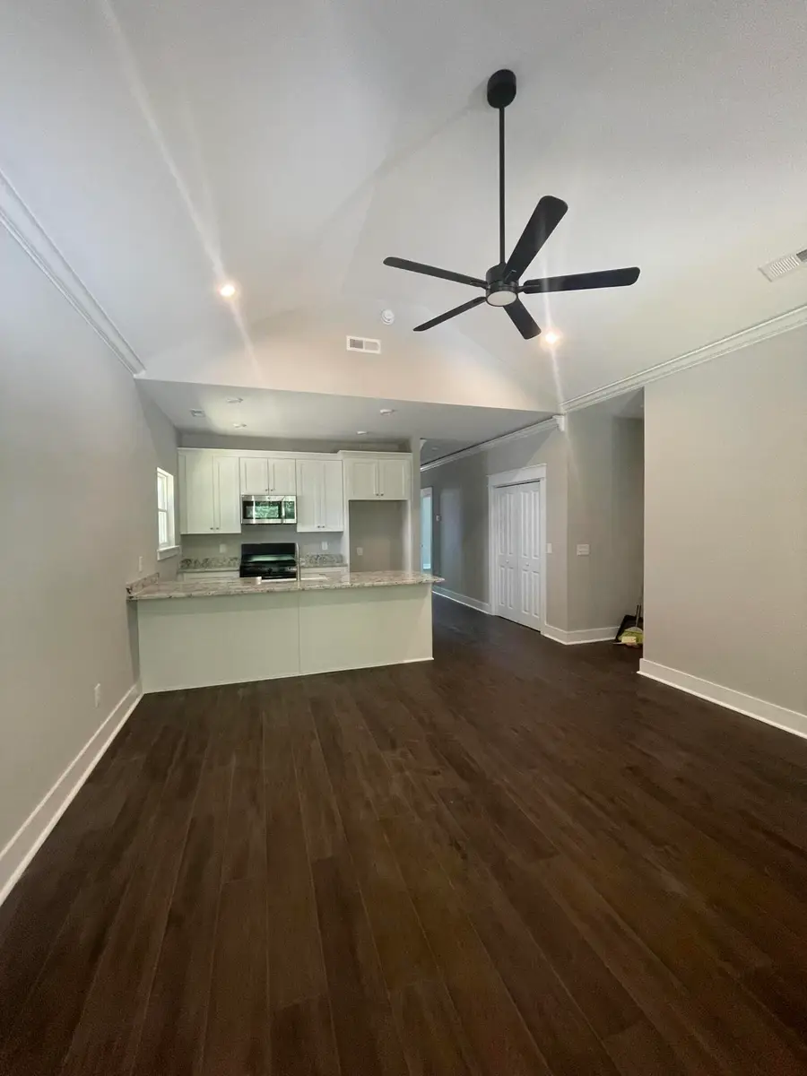 10 Charles Drive, Chattanooga, TN 37421 - #3
