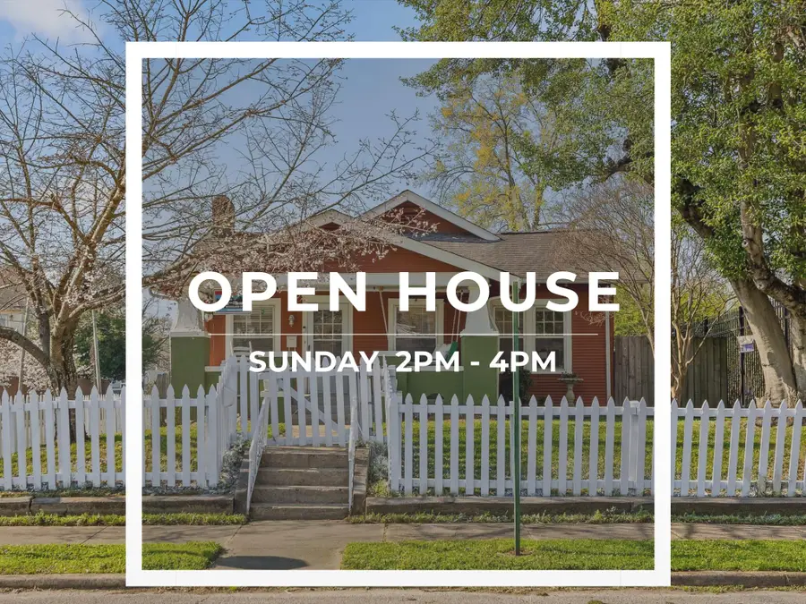 1920 Kirby Avenue, Chattanooga, TN 37404 - #2