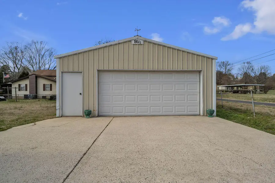 7803 Middle Valley Road, Hixson, TN 37343 - #3