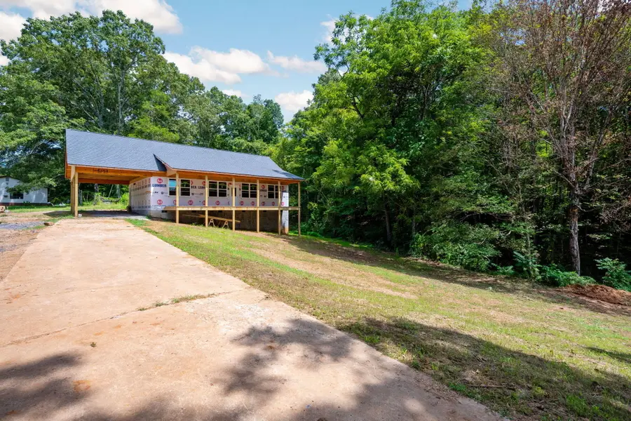 2350 Parksville Road, Benton, TN 37307 - #3