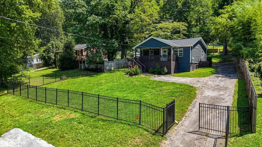 700 Runyan Drive, Chattanooga, TN 37405 - #2