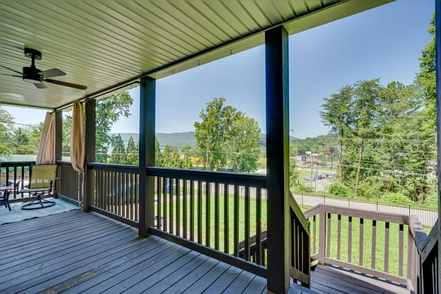 700 Runyan Drive, Chattanooga, TN 37405 - #3