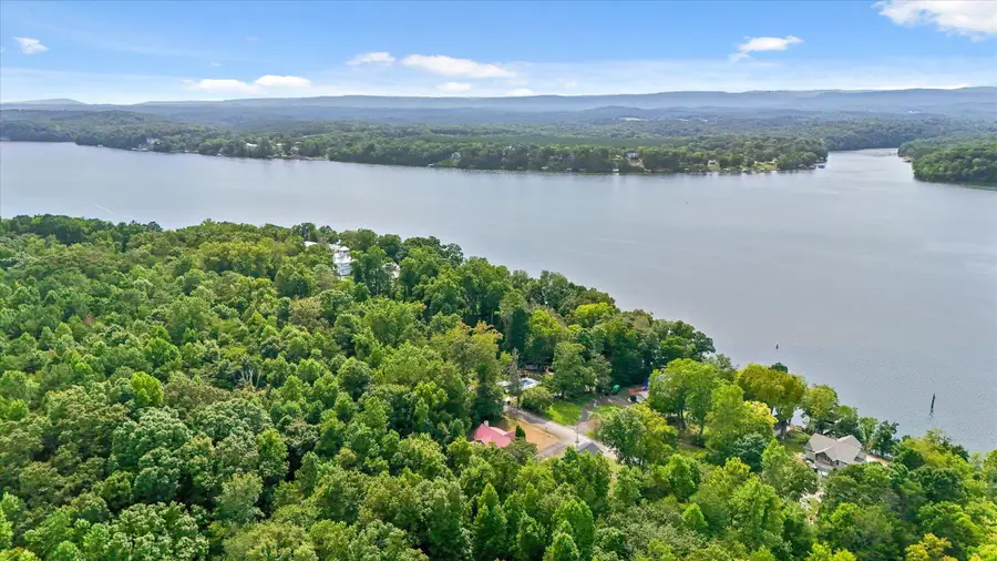 14319 Bluffview Drive, Birchwood, TN 37308 - #2
