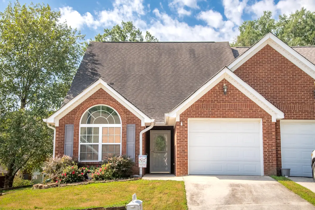 38 Logans Charge Street, Rossville, GA 30741 - #1