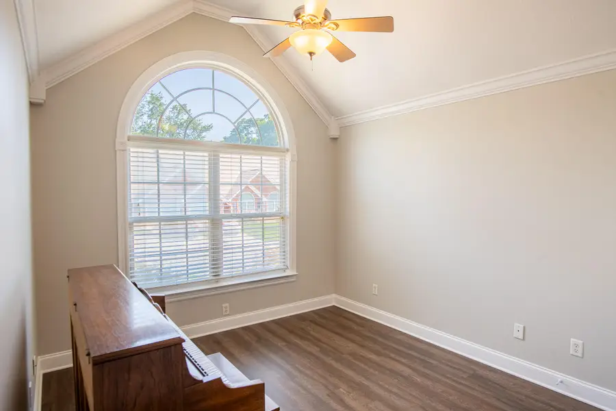 38 Logans Charge Street, Rossville, GA 30741 - #2